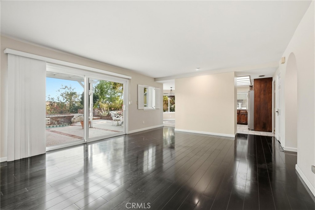 18400 Chatham Lane Porter Ranch, CA 91326 - Photo 8 of 74