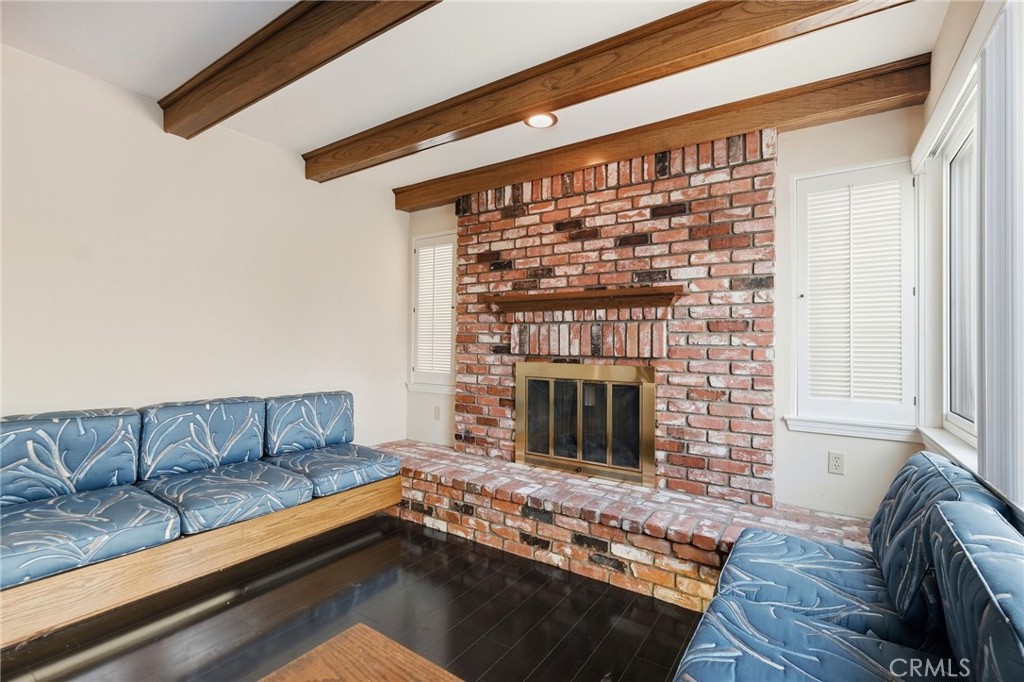 18400 Chatham Lane Porter Ranch, CA 91326 - Photo 10 of 74