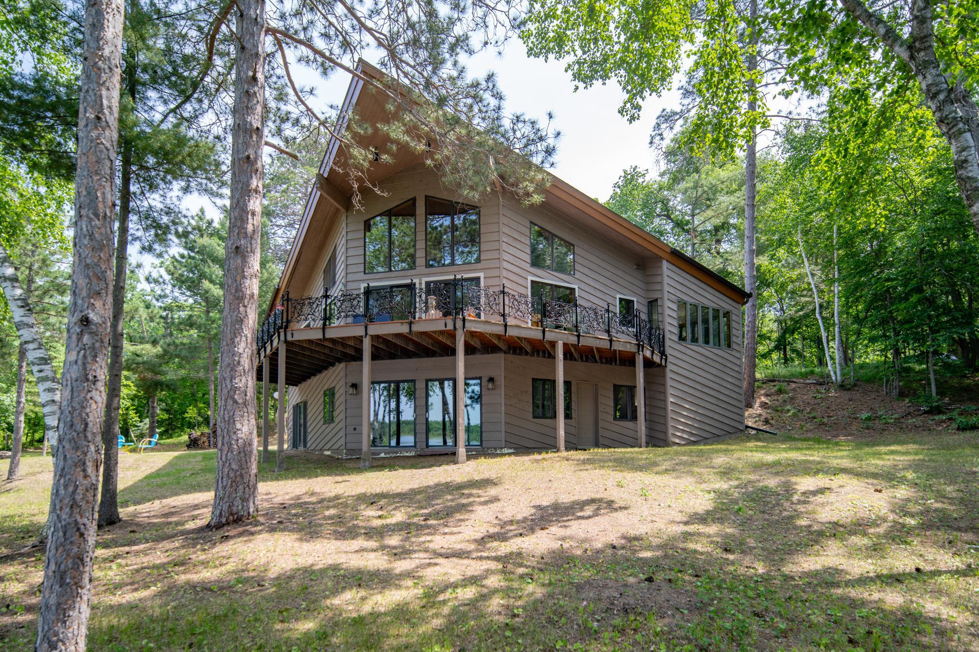 34703 Gasink Road Pequot Lakes, MN 56472 - Photo 1 of 1 Gallery Image 1