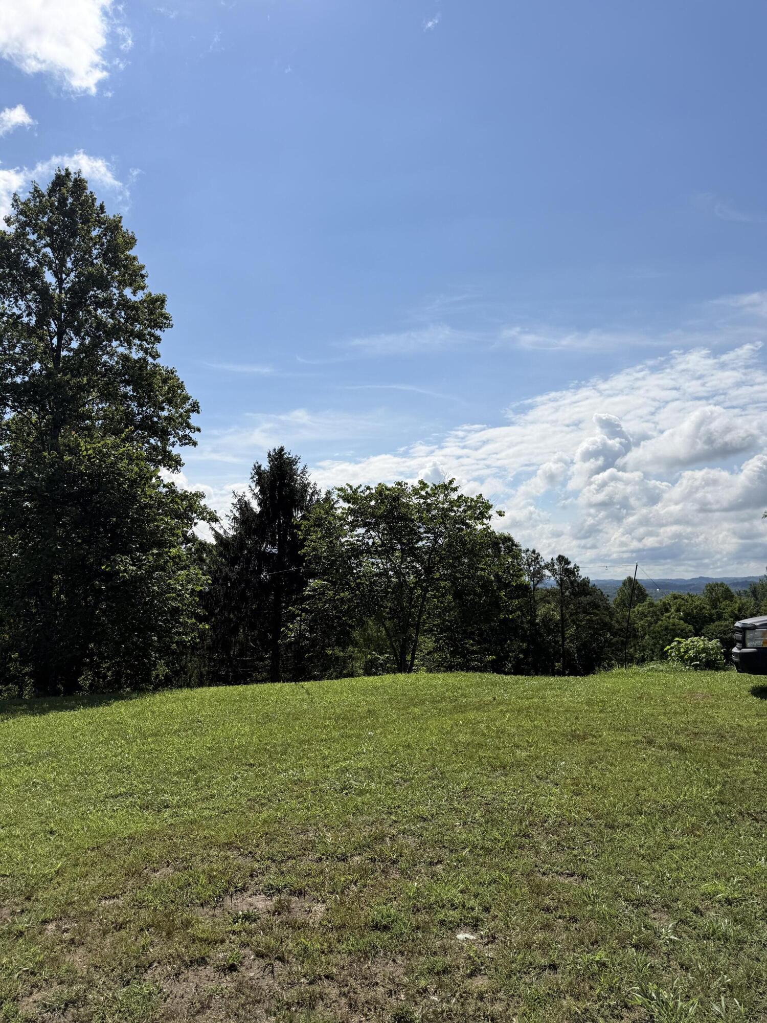 736 Caudill Road Beattyville, KY 41311 - Photo 53 of 61 IMG_9290