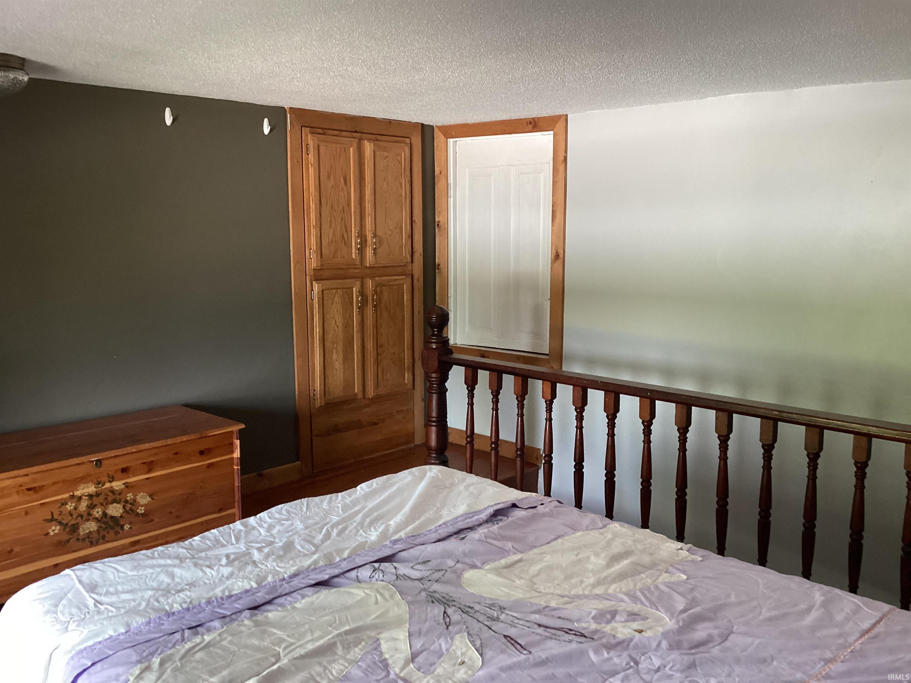 5020 North 400 West Decatur, IN 46733 - Photo 25 of 38