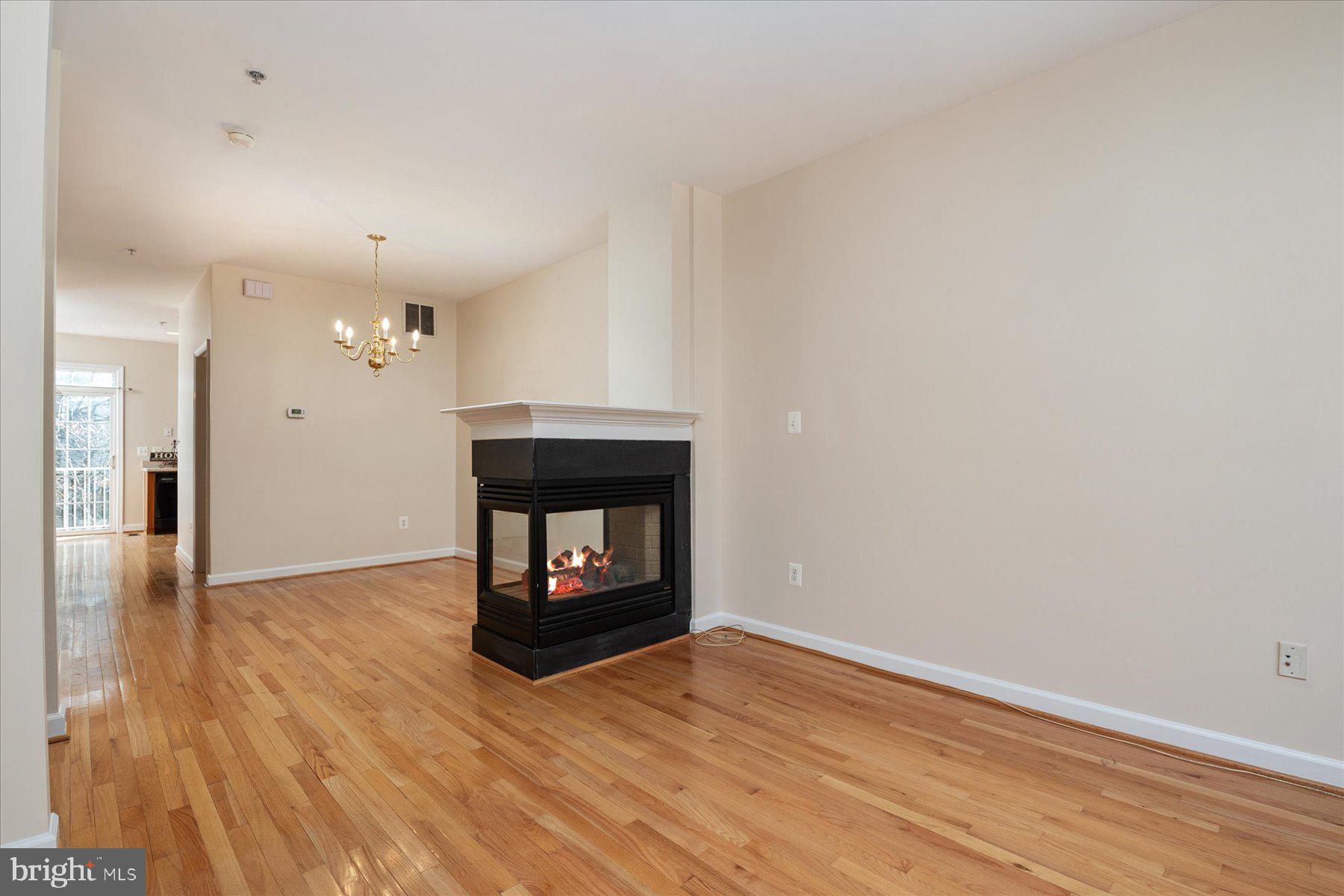 8115 Mississippi Road Laurel, MD 20724 - Photo 11 of 37 Gallery Image 11