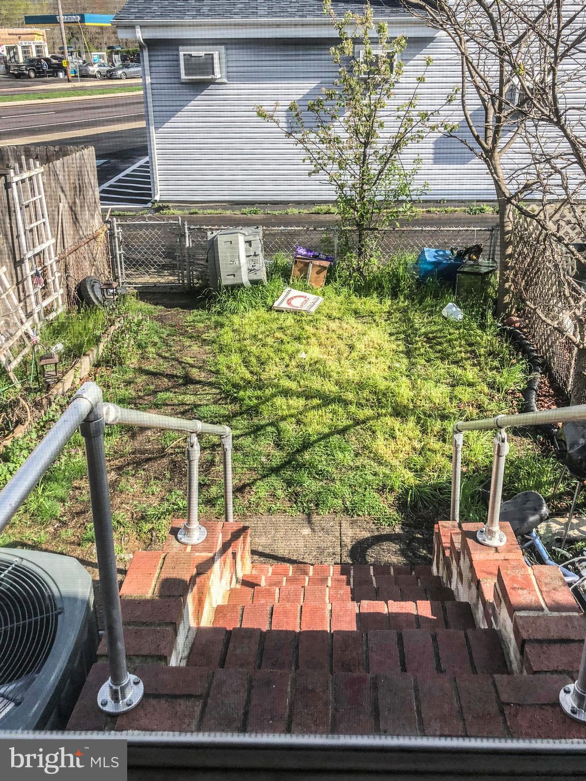 797 3rd Avenue Bristol, PA 19007 - Photo 2 of 16