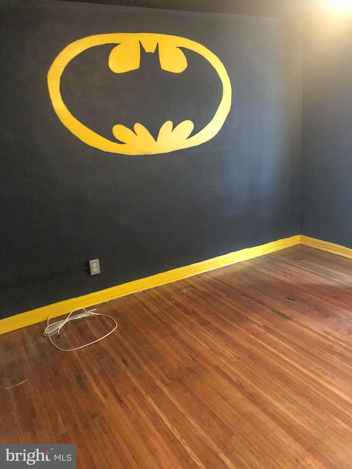 797 3rd Avenue Bristol, PA 19007 - Photo 11 of 16