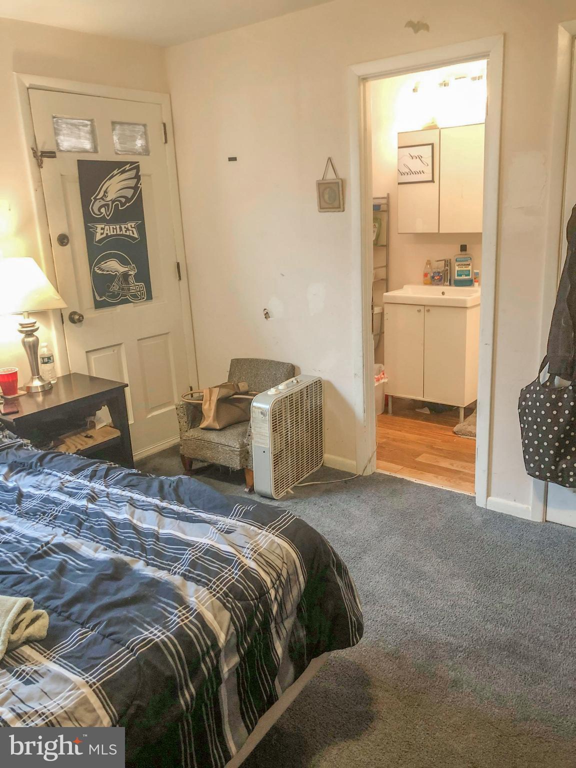 797 3rd Avenue Bristol, PA 19007 - Photo 12 of 16