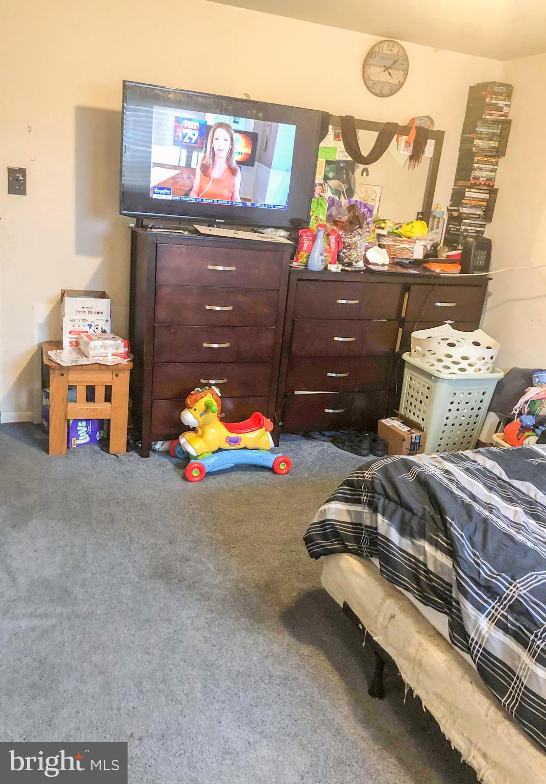 797 3rd Avenue Bristol, PA 19007 - Photo 14 of 16