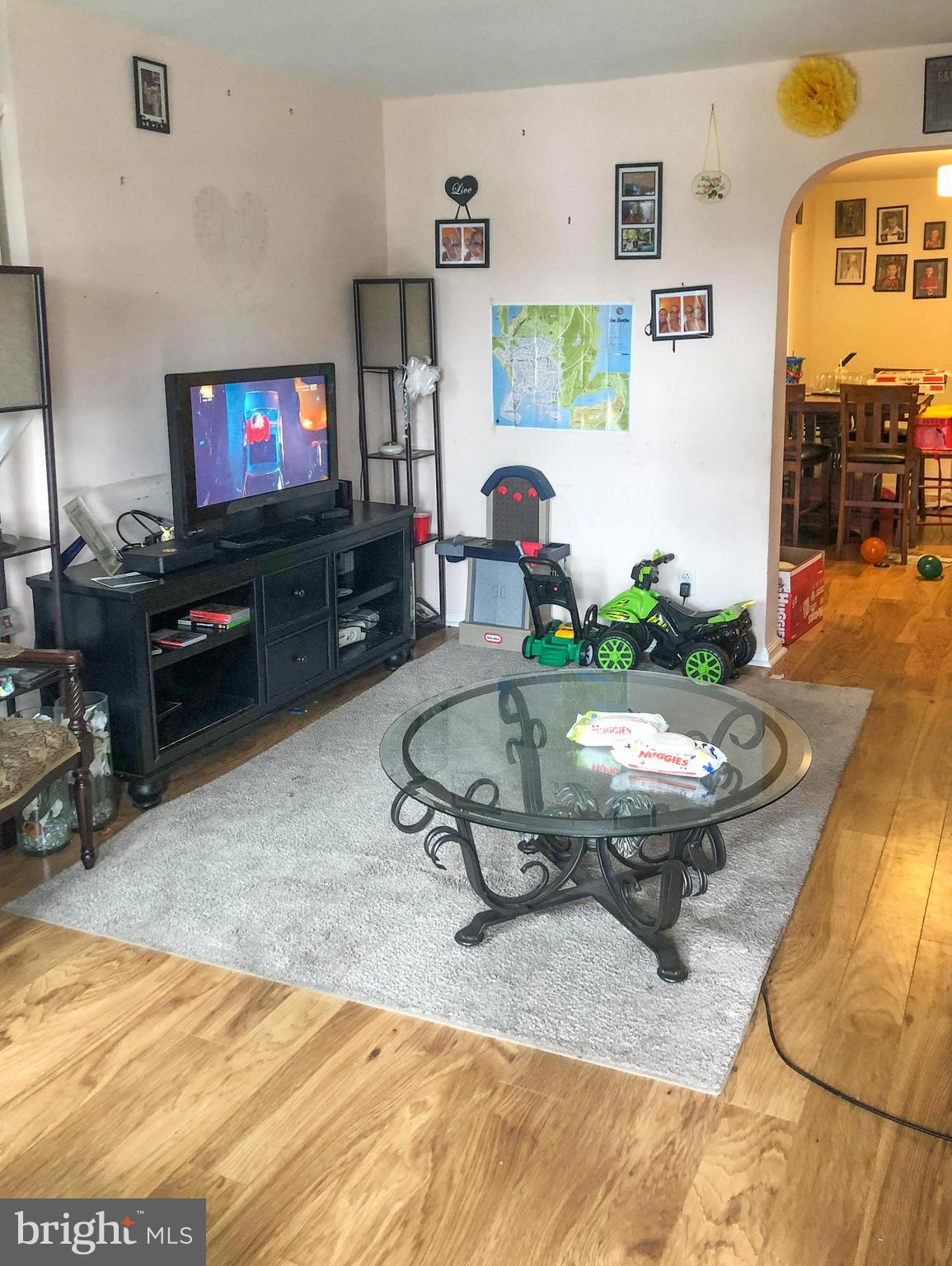 797 3rd Avenue Bristol, PA 19007 - Photo 15 of 16