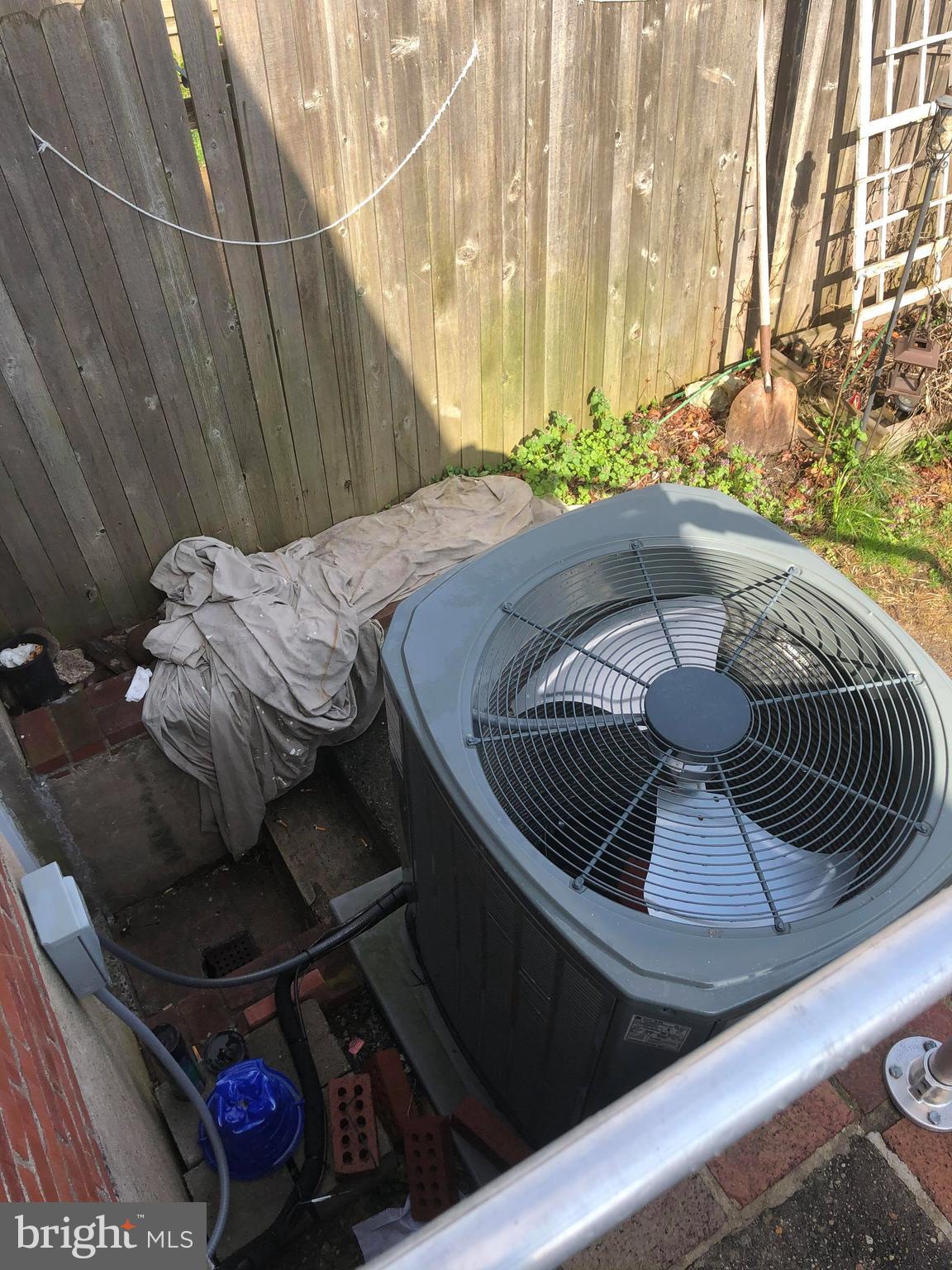 797 3rd Avenue Bristol, PA 19007 - Photo 16 of 16