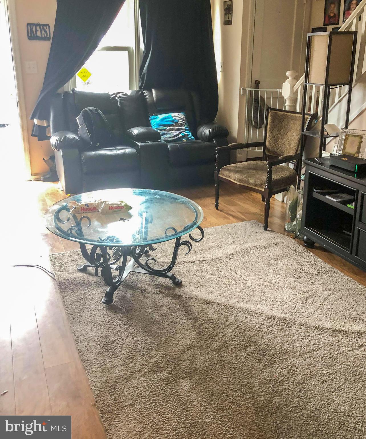 797 3rd Avenue Bristol, PA 19007 - Photo 4 of 16