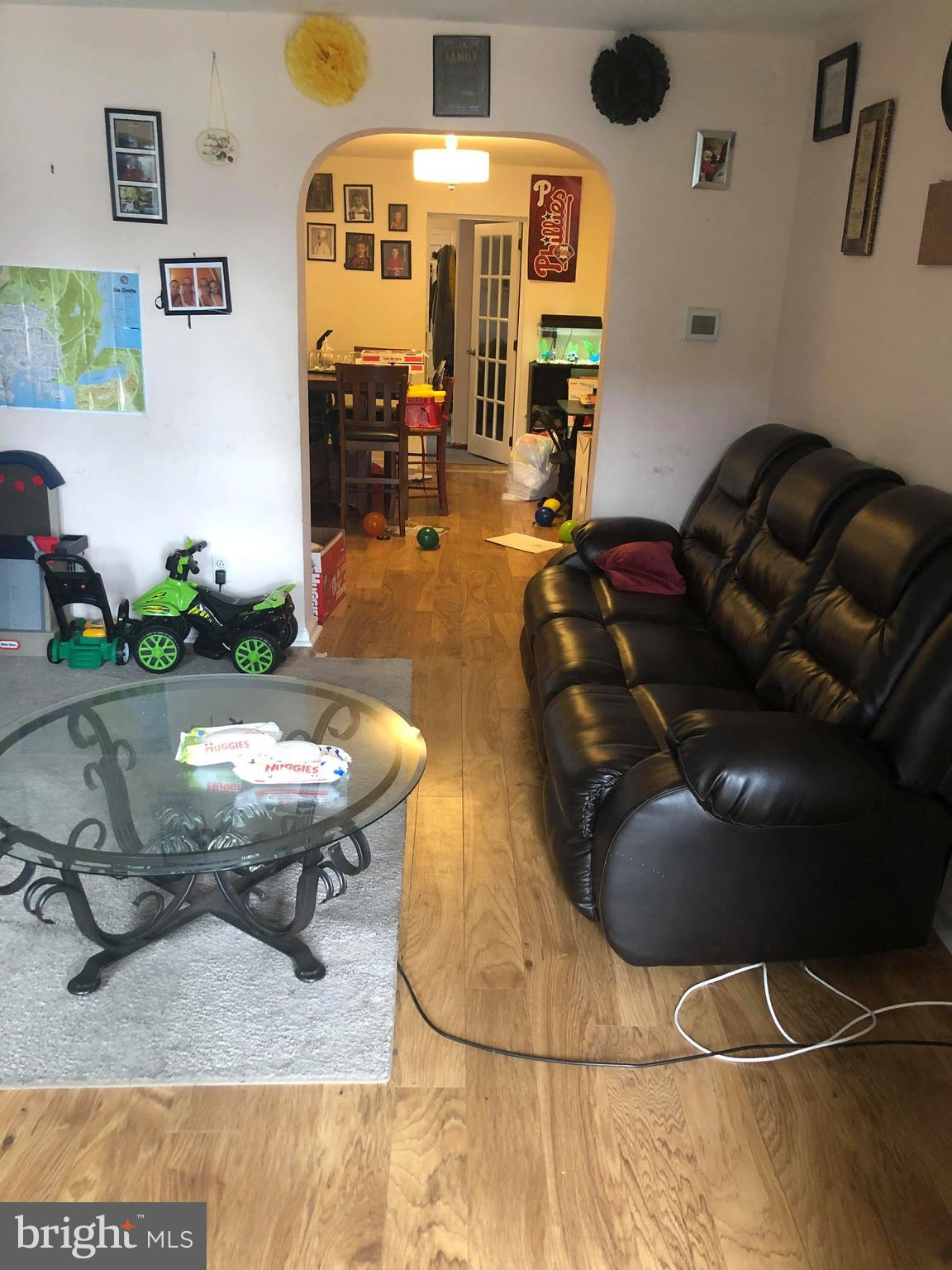 797 3rd Avenue Bristol, PA 19007 - Photo 5 of 16