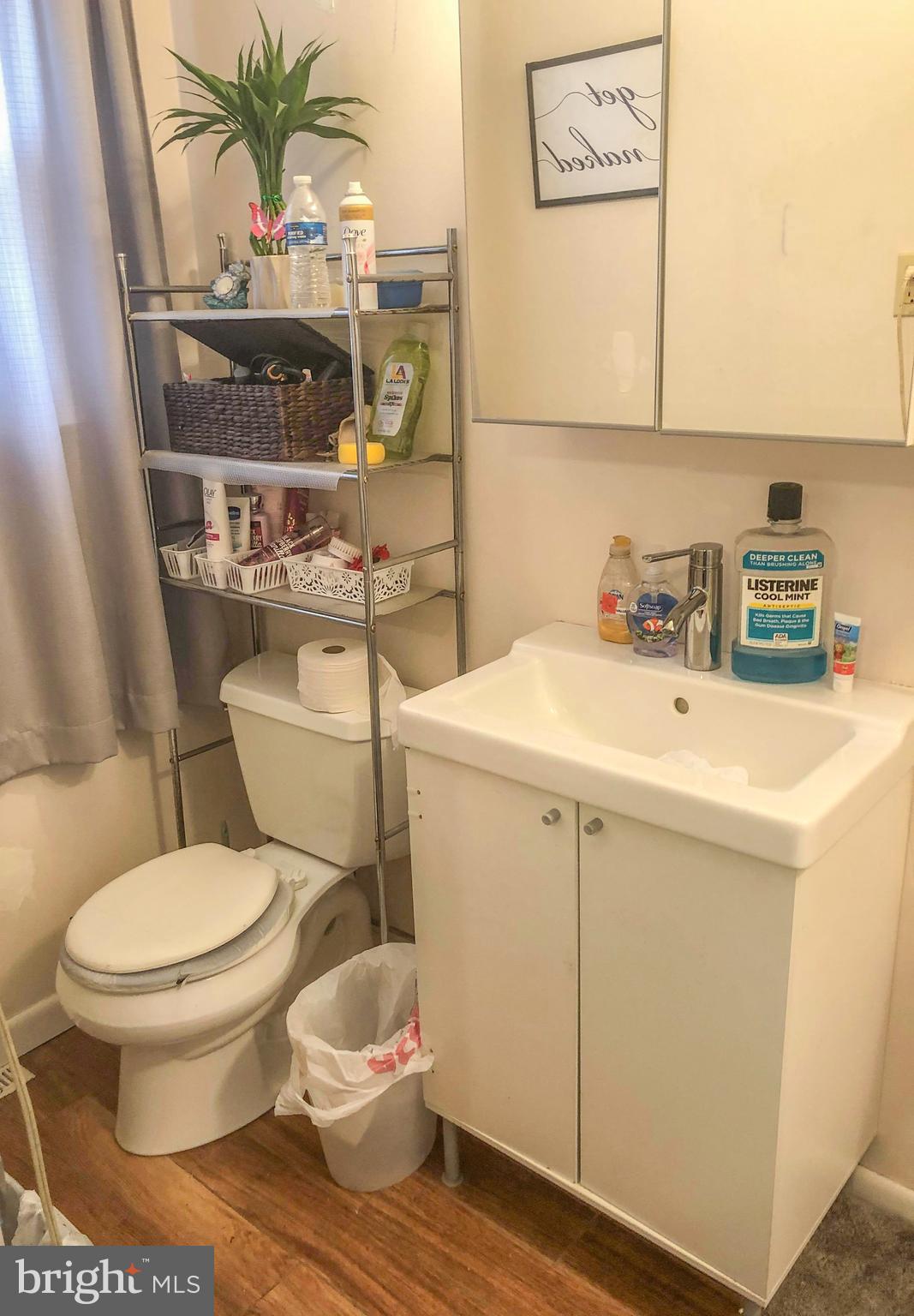 797 3rd Avenue Bristol, PA 19007 - Photo 6 of 16