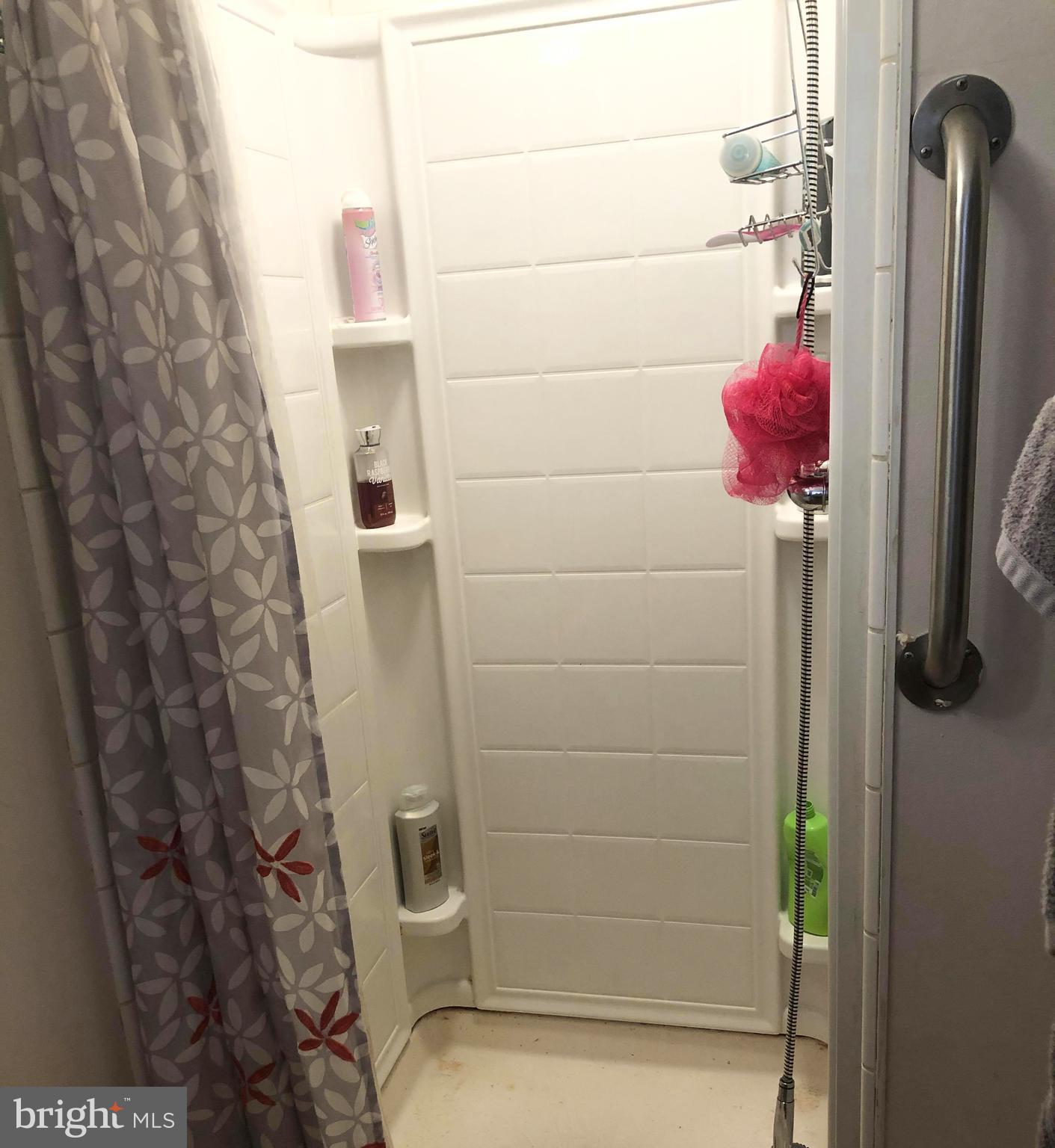 797 3rd Avenue Bristol, PA 19007 - Photo 7 of 16