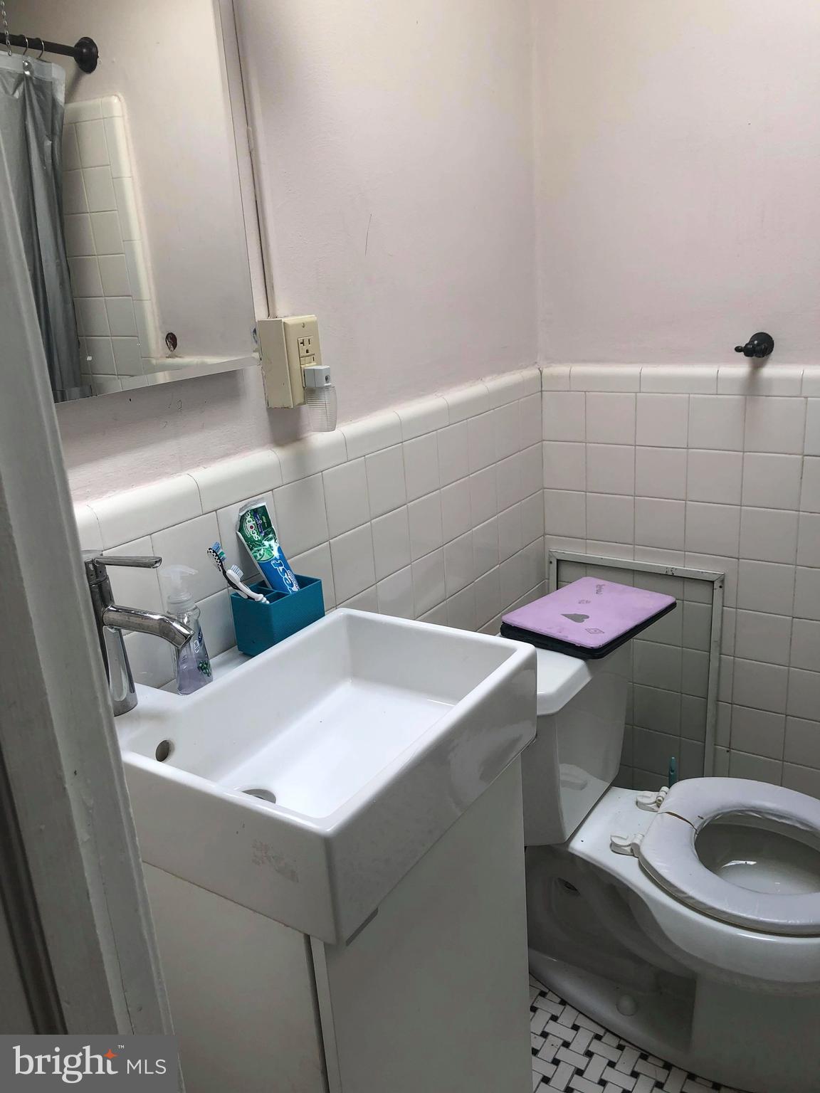 797 3rd Avenue Bristol, PA 19007 - Photo 8 of 16