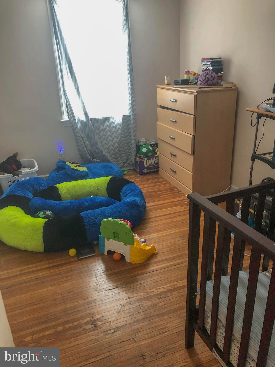 797 3rd Avenue Bristol, PA 19007 - Photo 9 of 16