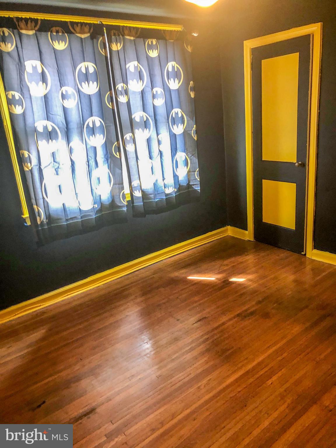 797 3rd Avenue Bristol, PA 19007 - Photo 10 of 16