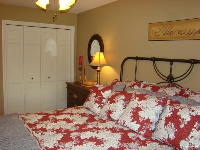 1599 Rulane Drive Lapeer, MI 48446 - Photo 29 of 60 DSC09365.jpg