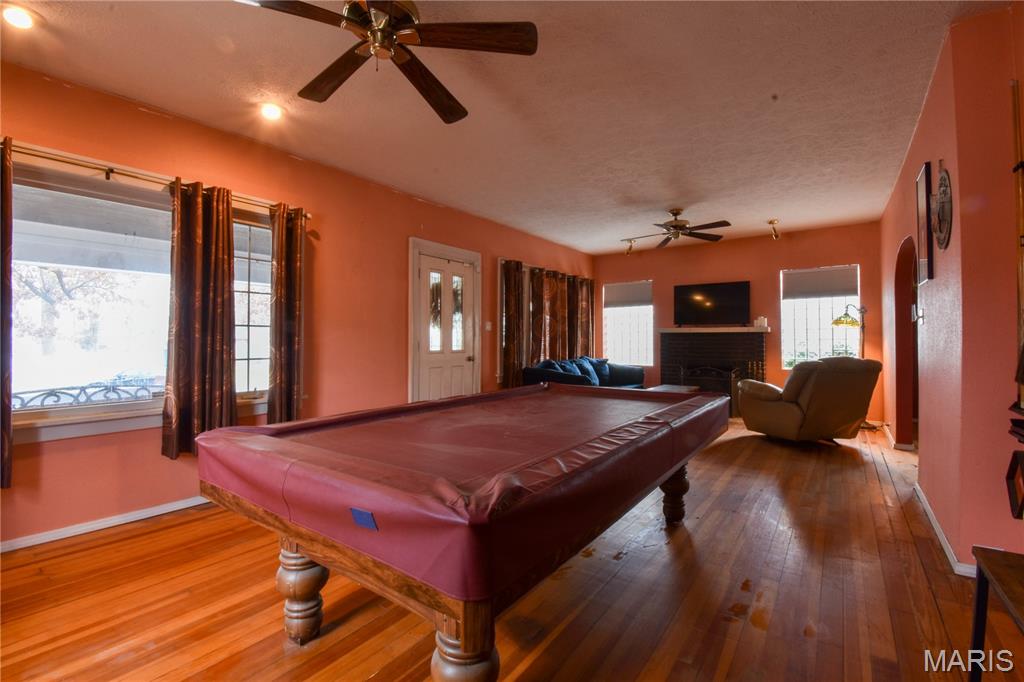 919 West Henry Street Staunton, IL 62088 - Photo 6 of 27