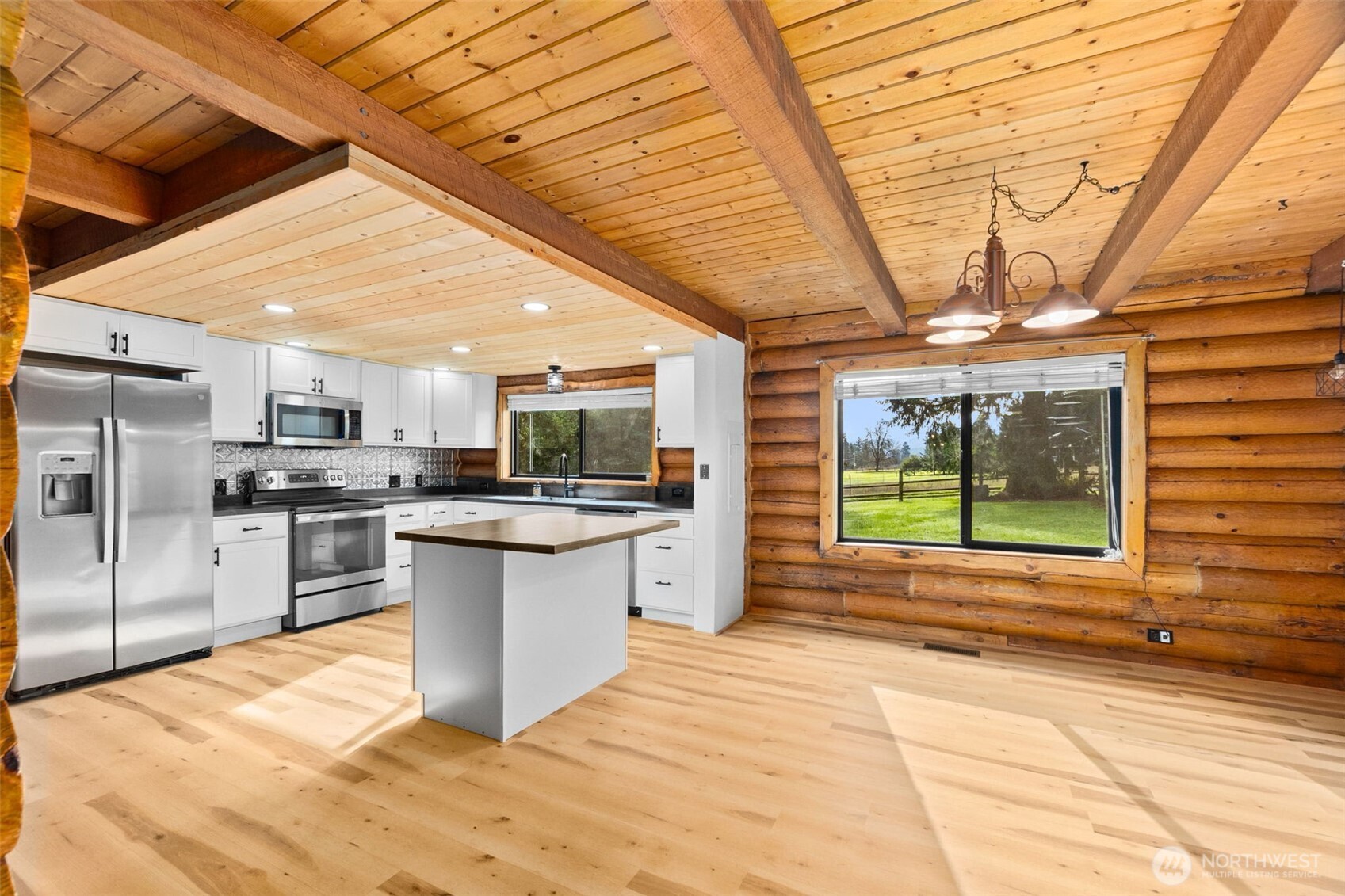 248 Coma Road Winlock, WA 98596 - Photo 14 of 40