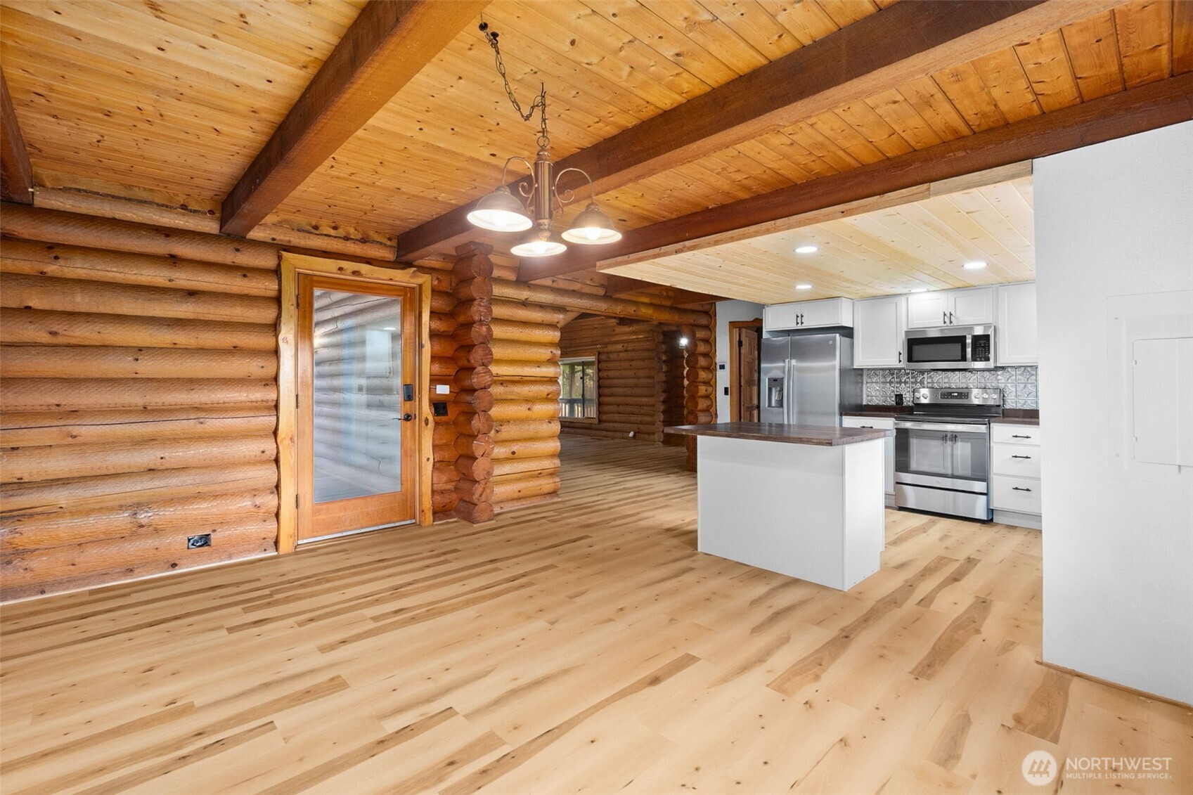 248 Coma Road Winlock, WA 98596 - Photo 17 of 40