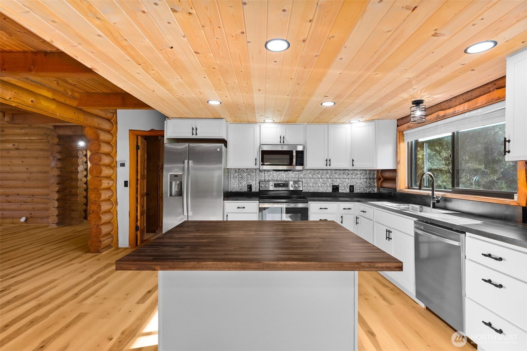 248 Coma Road Winlock, WA 98596 - Photo 18 of 40