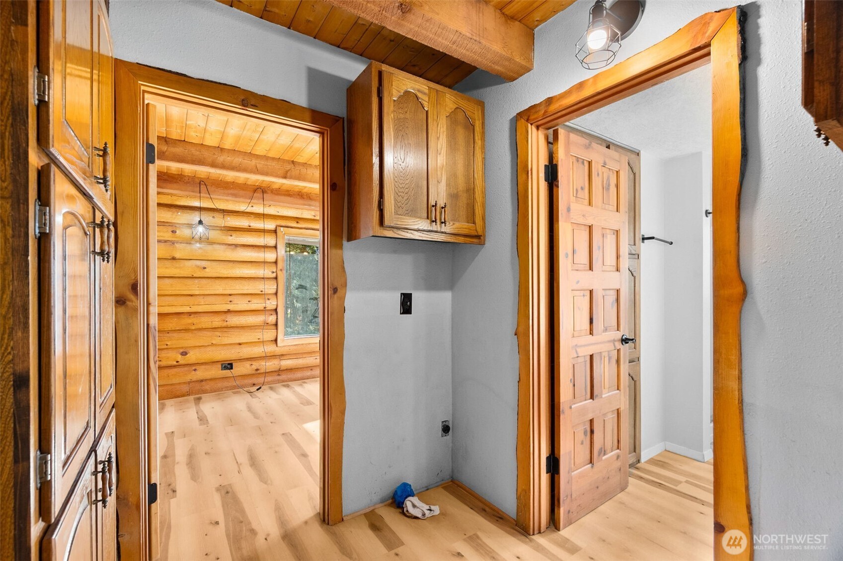 248 Coma Road Winlock, WA 98596 - Photo 22 of 40