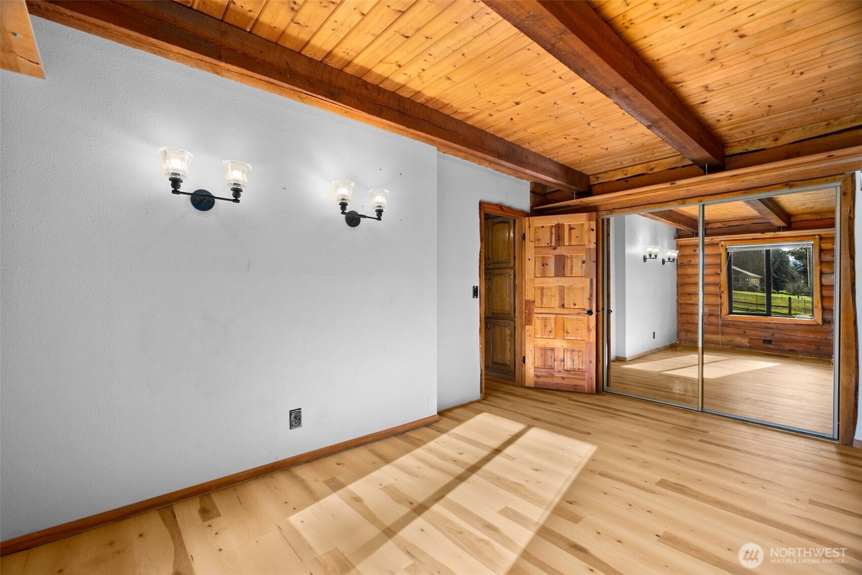 248 Coma Road Winlock, WA 98596 - Photo 24 of 40