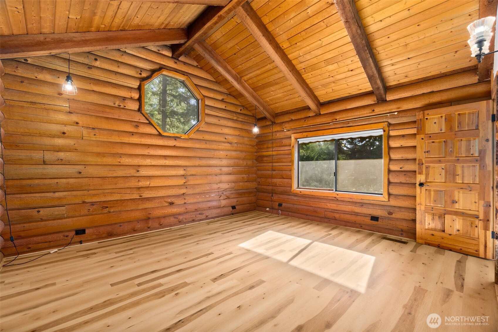 248 Coma Road Winlock, WA 98596 - Photo 28 of 40