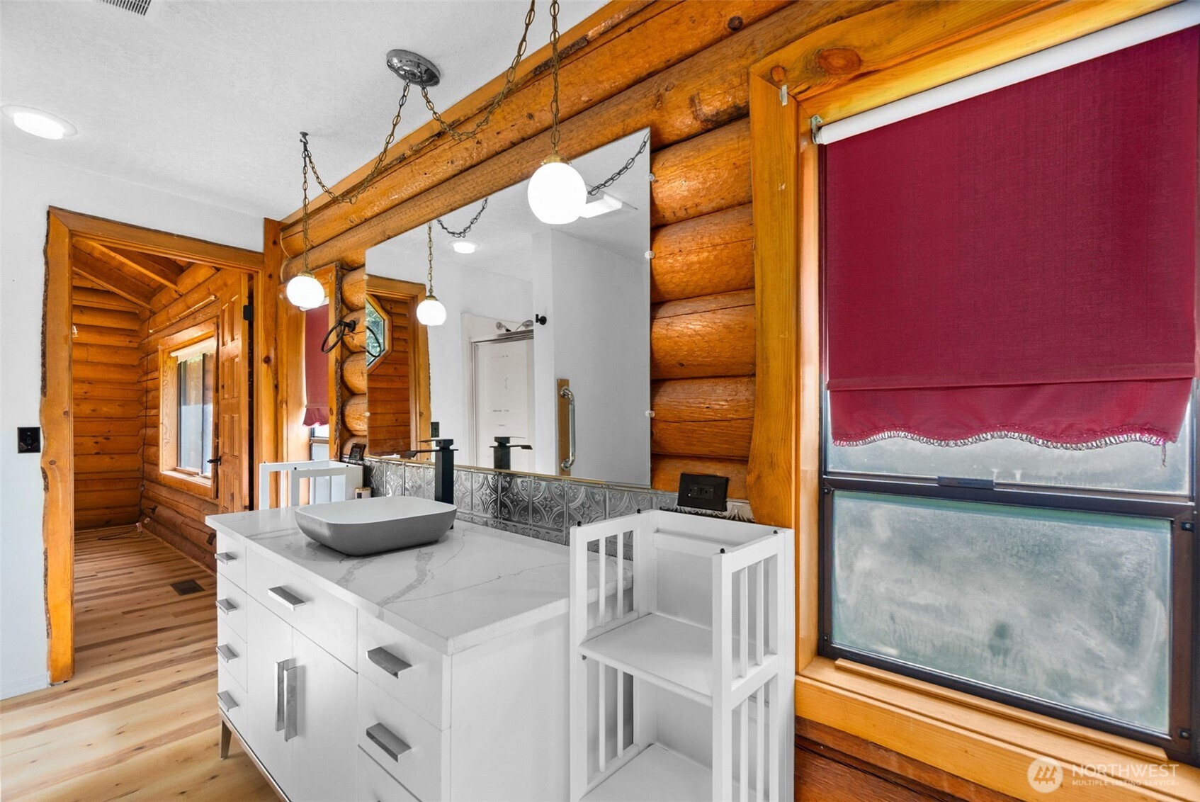 248 Coma Road Winlock, WA 98596 - Photo 31 of 40