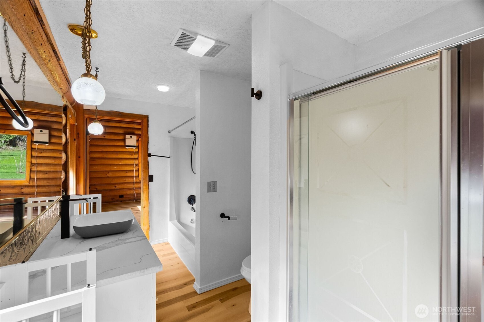 248 Coma Road Winlock, WA 98596 - Photo 32 of 40