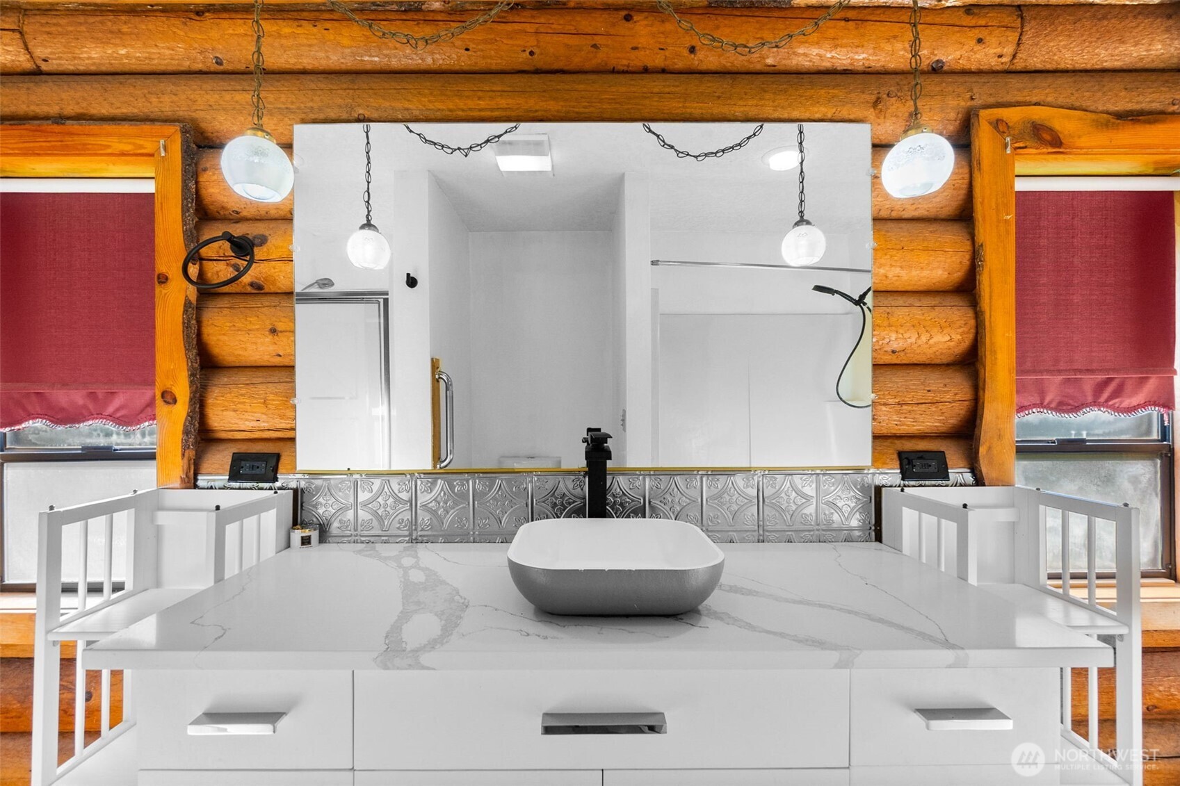 248 Coma Road Winlock, WA 98596 - Photo 33 of 40