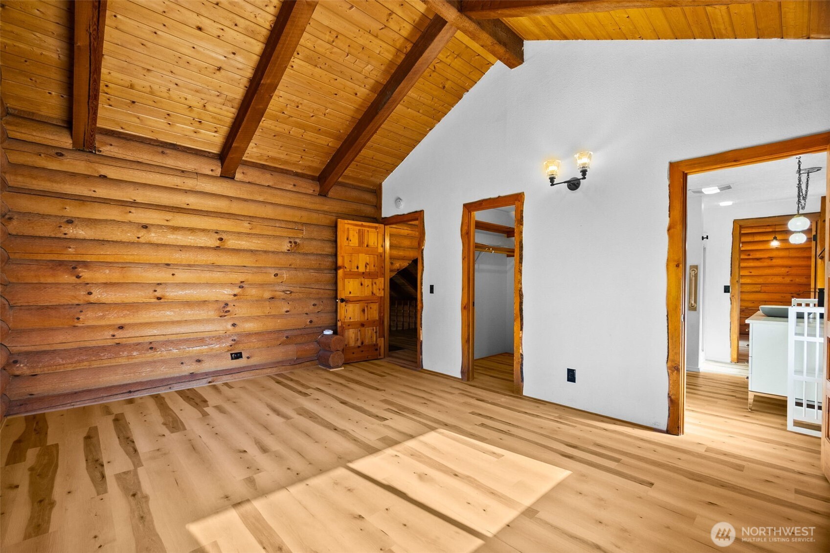 248 Coma Road Winlock, WA 98596 - Photo 34 of 40