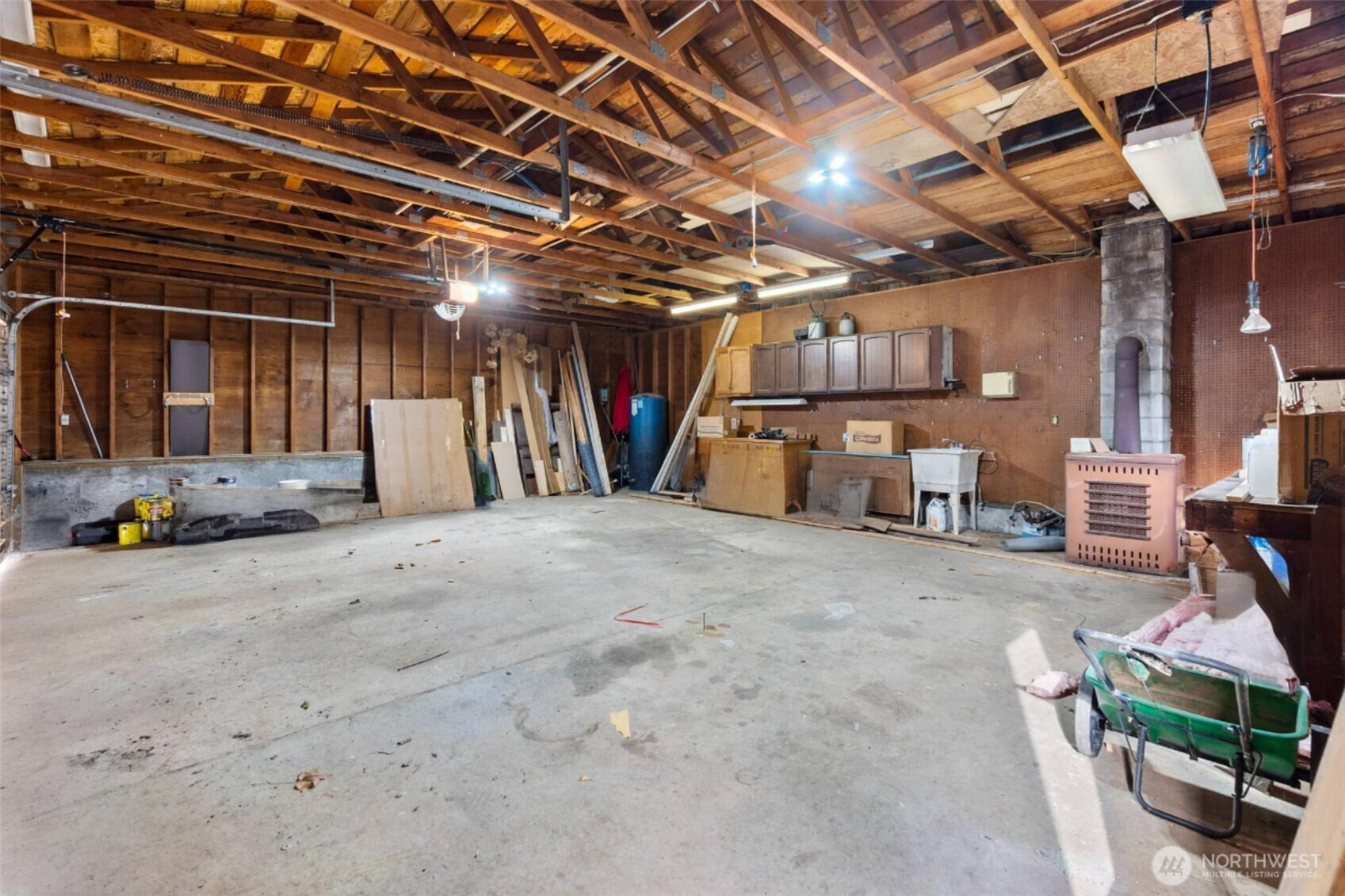 248 Coma Road Winlock, WA 98596 - Photo 37 of 40