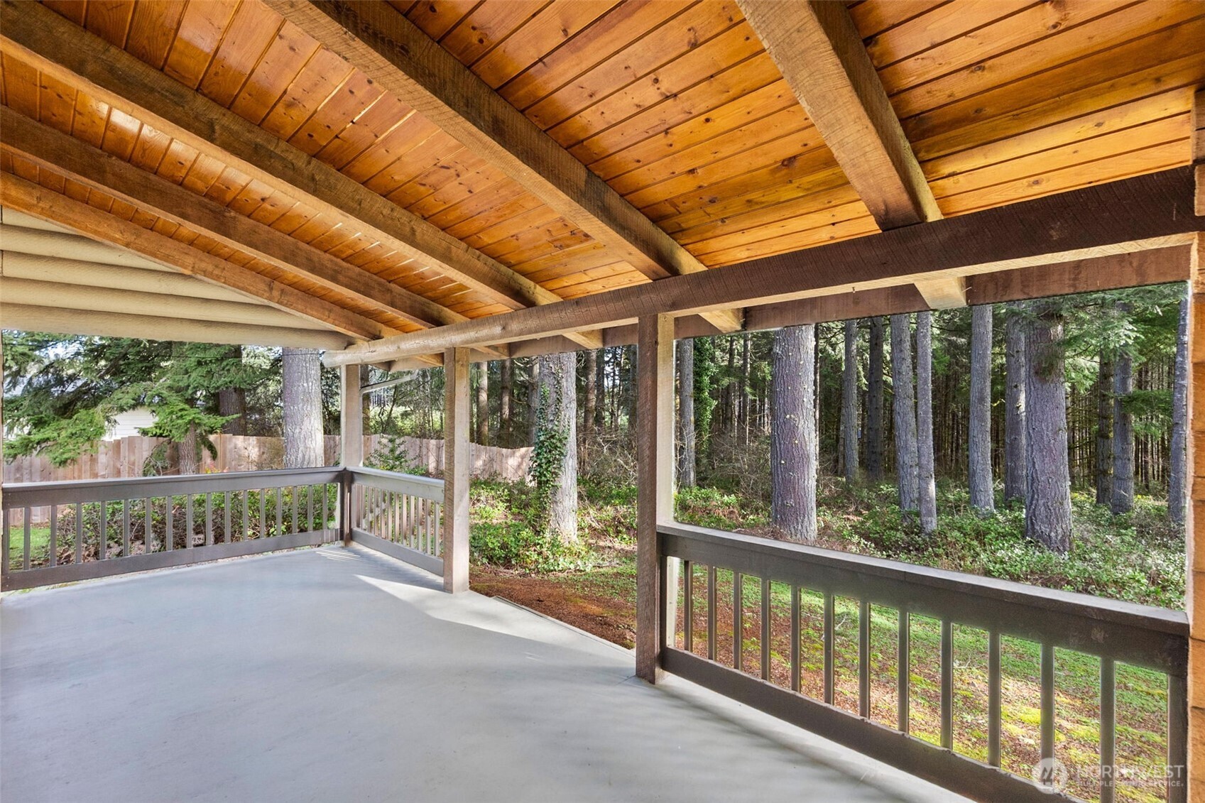 248 Coma Road Winlock, WA 98596 - Photo 10 of 40