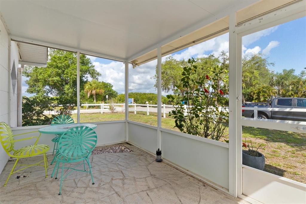 8126 Riverside Drive Punta Gorda, FL 33982 - Photo 19 of 38 Gallery Image 19