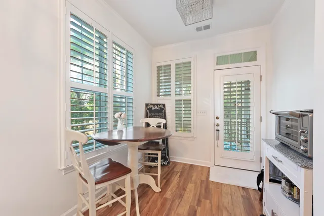 $749,000 | 188 Fair Sailing Road, Mount Pleasant, SC 29466