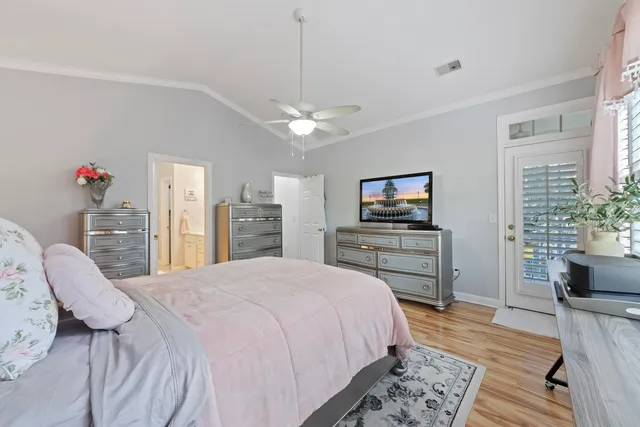 $749,000 | 188 Fair Sailing Road, Mount Pleasant, SC 29466