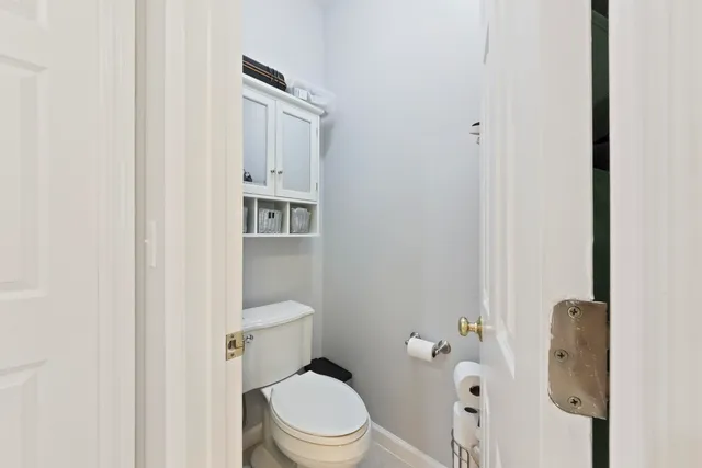 $749,000 | 188 Fair Sailing Road, Mount Pleasant, SC 29466