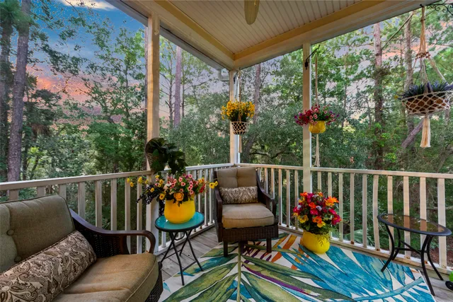 $749,000 | 188 Fair Sailing Road, Mount Pleasant, SC 29466