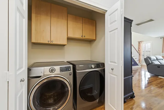 $749,000 | 188 Fair Sailing Road, Mount Pleasant, SC 29466