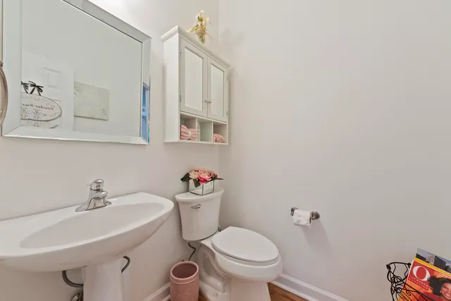 $749,000 | 188 Fair Sailing Road, Mount Pleasant, SC 29466