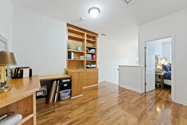 $749,000 | 188 Fair Sailing Road, Mount Pleasant, SC 29466