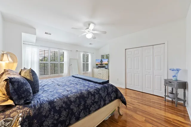 $749,000 | 188 Fair Sailing Road, Mount Pleasant, SC 29466