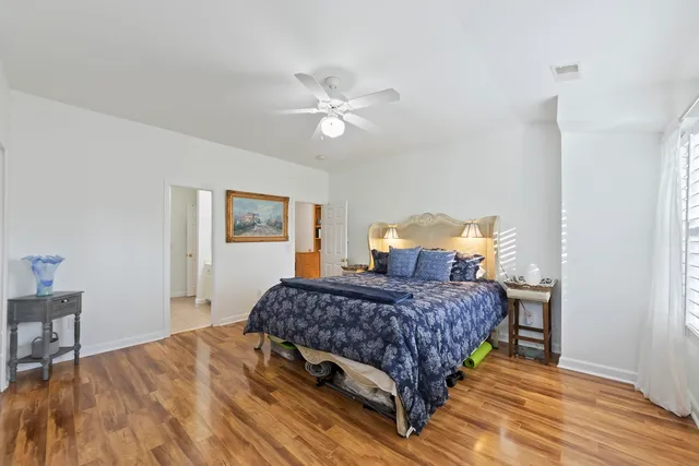 $749,000 | 188 Fair Sailing Road, Mount Pleasant, SC 29466