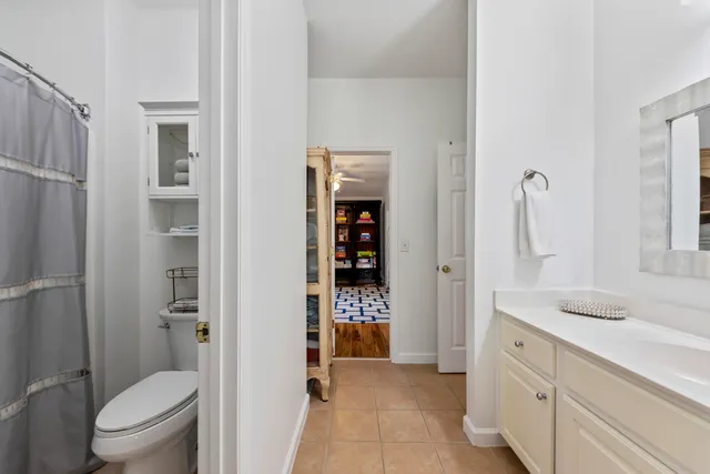 $749,000 | 188 Fair Sailing Road, Mount Pleasant, SC 29466