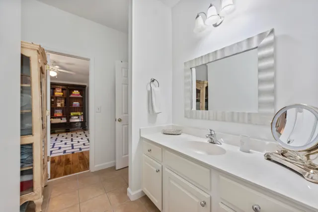 $749,000 | 188 Fair Sailing Road, Mount Pleasant, SC 29466