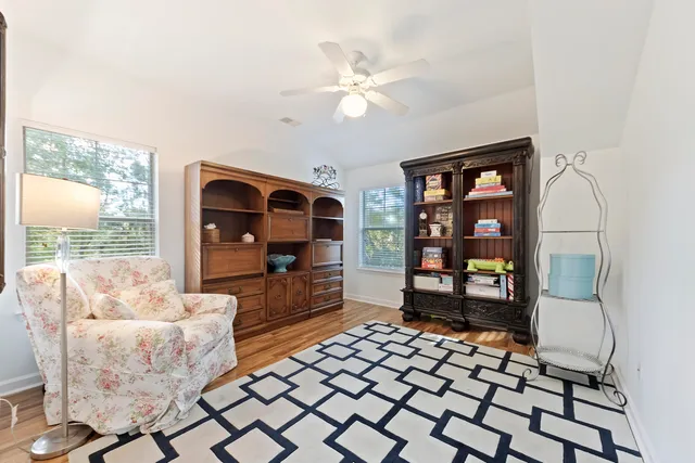 $749,000 | 188 Fair Sailing Road, Mount Pleasant, SC 29466