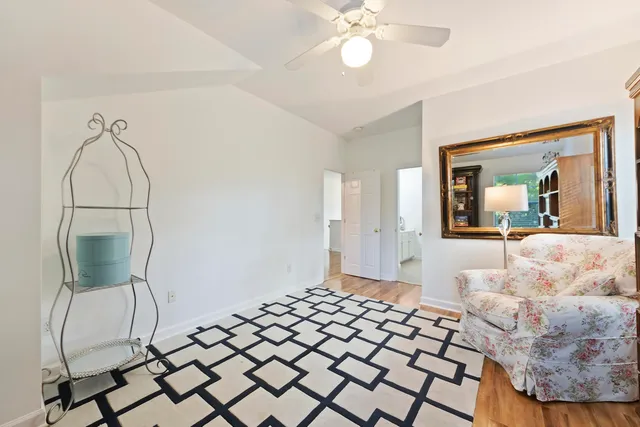 $749,000 | 188 Fair Sailing Road, Mount Pleasant, SC 29466