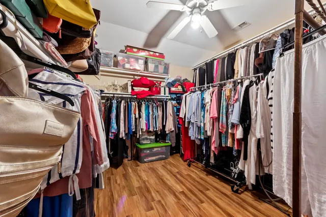 $749,000 | 188 Fair Sailing Road, Mount Pleasant, SC 29466