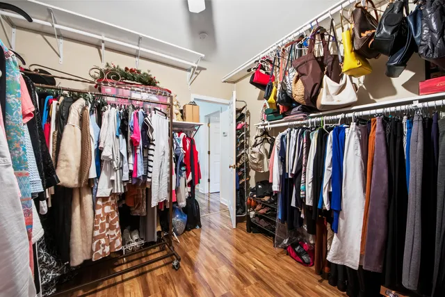 $749,000 | 188 Fair Sailing Road, Mount Pleasant, SC 29466