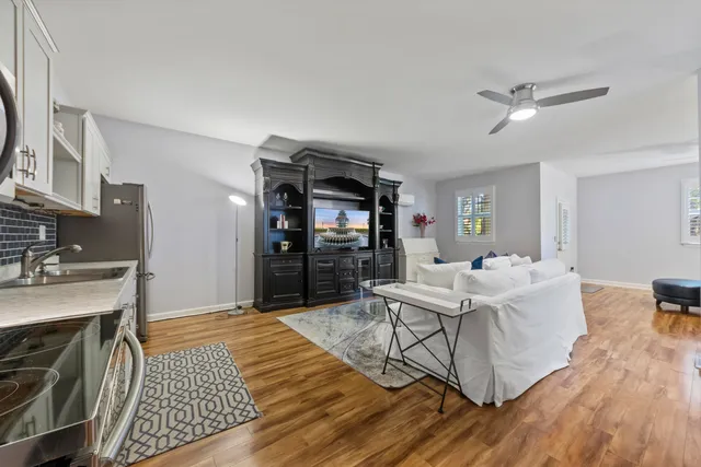 $749,000 | 188 Fair Sailing Road, Mount Pleasant, SC 29466